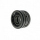 Roulement à rouleaux coniques 31307 /DF int 35mm Ext 80mm Ep. 46,78mm SKF