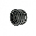 Roulement à rouleaux coniques 31307 /DF int 35mm Ext 80mm Ep. 46,78mm SKF