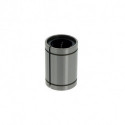 Roulement à billes linéaire LME16 AJ 16mm Ext 26mm B.36mm THK
