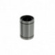 Roulement à billes linéaire LME30 AJ 30mm Ext 47mm B.68mm THK