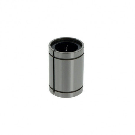 Roulement à billes linéaire LME30 AJ 30mm Ext 47mm B.68mm THK