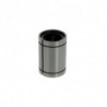 Roulement à billes linéaire LME30 AJ 30mm Ext 47mm B.68mm THK