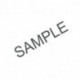 Rotules radiales GE38 -ZO-HLN 38,1mm Ext 61,913mm B.33,325mm INA