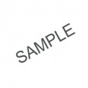 Rotules radiales GE38 -ZO-HLN 38,1mm Ext 61,913mm B.33,325mm INA