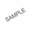 Rotules radiales GE25 -ZO-HLN 25,4mm Ext 41,275mm B.22,225mm INA