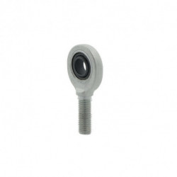 Rotule SA12 E - acier/acier SKF