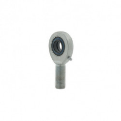 Rotule SA30 ES-2RS - acier/acier SKF