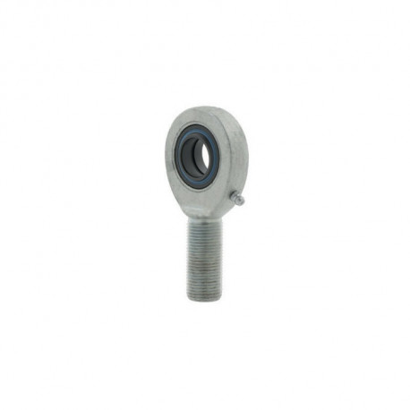 Rotule SA30 ES-2RS - acier/acier SKF