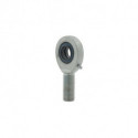 Rotule SA30 ES-2RS - acier/acier SKF