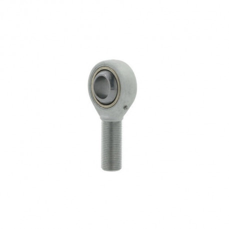 Rotule SAKAC22 M - acier/Bronze SKF
