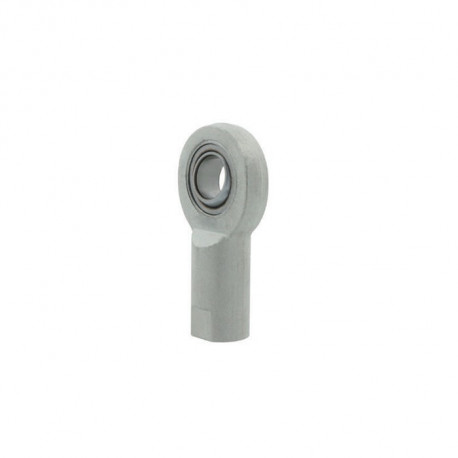 Rotule SI25 C - acier/PTFE Sinterbronze SKF