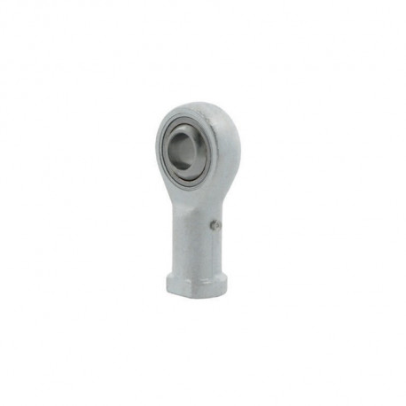 Rotule SIKAC10 M - acier/Bronze SKF