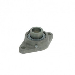 Unité de logement de palier à bride RCJT35 -XL-N-FA125 35mm ov.INA