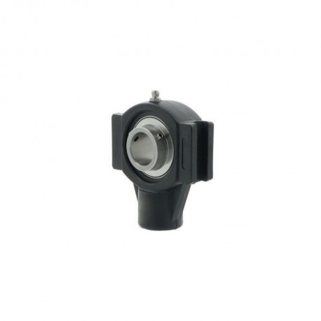 Unité de boîtier de serrage RTUEY30 -TV-VA-HLA 30mm INA