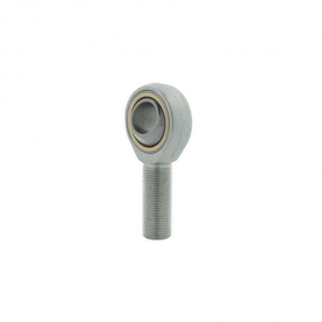 Rotule GAKL14 -PW - acier/Film PTFE ZEN