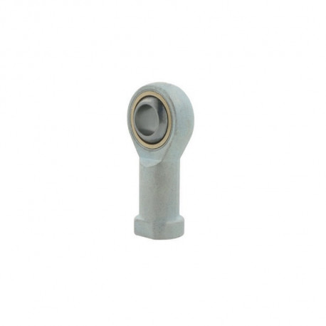 Rotule GIKR20 -PW - acier/Film PTFE ZEN