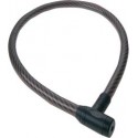 Antivol pour deux-roues Multicolore 570 120