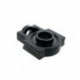 Unité de boîtier de serrage UCT211 55mm NSK