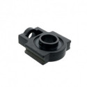 Unité de boîtier de serrage UCT211 55mm NSK