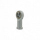 Rotule GIKL25 -PB - acier/Bronze INA