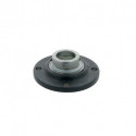 Unité de logement de palier à bride M-UELFC206 D1 30mm rd.NTN