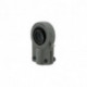 Rotule GIR15 -DO - acier/acier INA