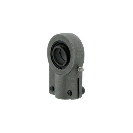 Rotule GIHRK30 -DO - acier/acier INA