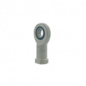 Rotule DGIL45 UK-2RS Basic Line - acier/Bronze-PTFE DURBAL