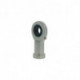 Rotule DSI06 E Basic Line - acier/acier DURBAL