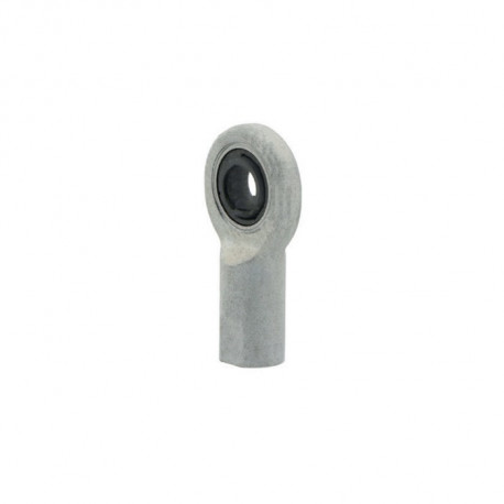 Rotule DSIL15 ES Basic Line - acier/acier DURBAL