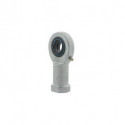 Rotule DSIL30 ES-2RS Basic Line - acier/acier DURBAL