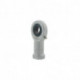 Rotule DSIL45 ES-2RS Basic Line - acier/acier DURBAL
