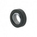 Rotules lisses angulaires DGE40 SW Basic Line 40mm Ext 68mm B.18mm DURBAL