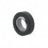 Rotules lisses angulaires DGE40 SW Basic Line 40mm Ext 68mm B.18mm DURBAL