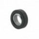 Rotules lisses angulaires DGE55 SW Basic Line 55mm Ext 90mm B.22mm DURBAL