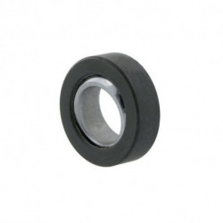 Rotules lisses angulaires DGE55 SW Basic Line 55mm Ext 90mm B.22mm DURBAL