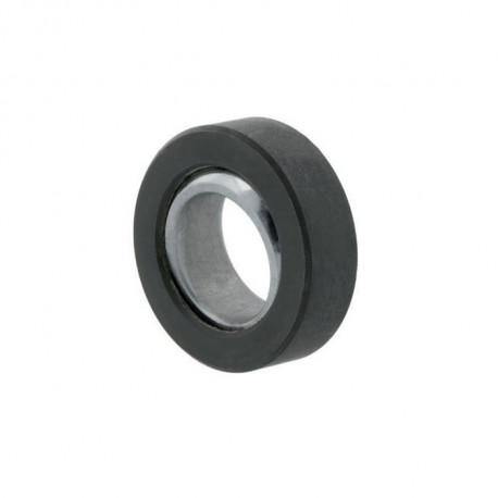 Rotules lisses angulaires DGE55 SW Basic Line 55mm Ext 90mm B.22mm DURBAL