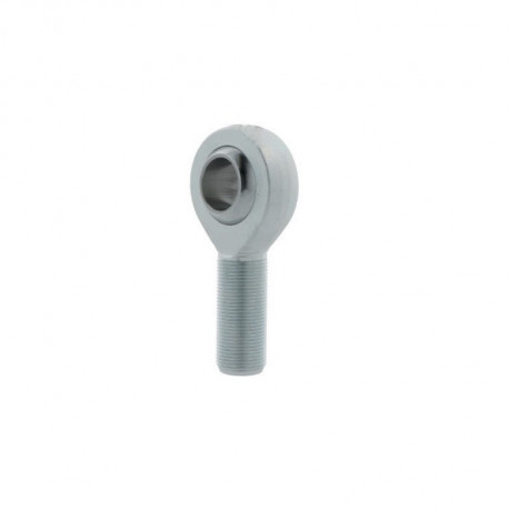 Rotule BEM05-20-501 Classic Line - PTFE/acier DURBAL