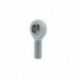Rotule BEM14-20-502 Classic Line - PTFE/acier DURBAL