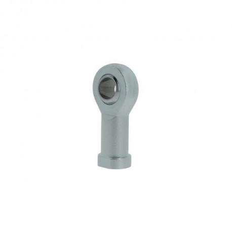 Rotule BEF20-20-502 Classic Line - PTFE/acier DURBAL