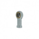 Rotule BEFN12-20-502 Classic Line - PTFE/acier DURBAL