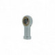 Rotule BEFN30-20-502 Classic Line - PTFE/acier DURBAL