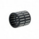 Rouleau à aiguilles et cage K30-38-30 -ZW-TV int 30mm Ext 38mm Ep. 30mm INA