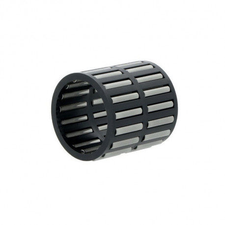 Rouleau à aiguilles et cage K30-38-30 -ZW-TV int 30mm Ext 38mm Ep. 30mm INA