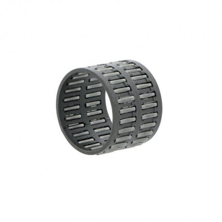 Rouleau à aiguilles et cage K60-68-30 -ZW int 60mm Ext 68mm Ep. 30mm INA