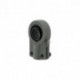 Rotule GIHRK70 -DO - acier/acier INA