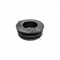 Poulie pour TB TB-SPZ400/4