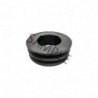 Poulie pour TB TB-SPZ400/4