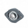 Unité de logement de palier à bride FYTB30 TF/VA201 30mm SKF