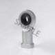 Rotule DPHS16 BASIC - acier/Laiton DURBAL